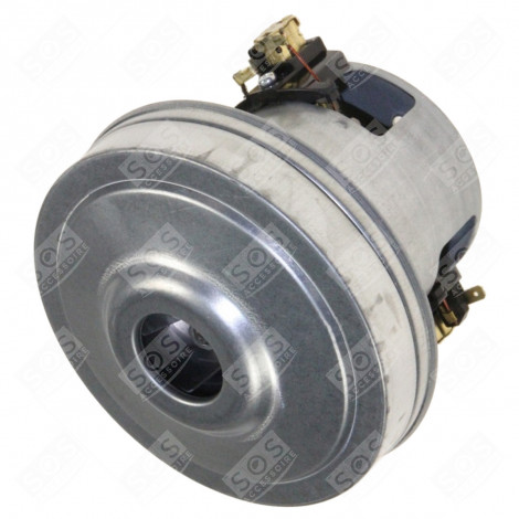 ORIGINAL MOTOR VACUUM CLEANER  - 50296354009