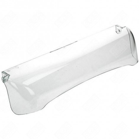 BUTTER SHELF DOOR FLAP (104) REFRIGERATOR, FREEZER - 2244092116