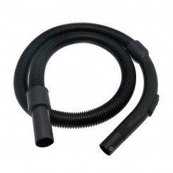 ALIX D87 complete hose