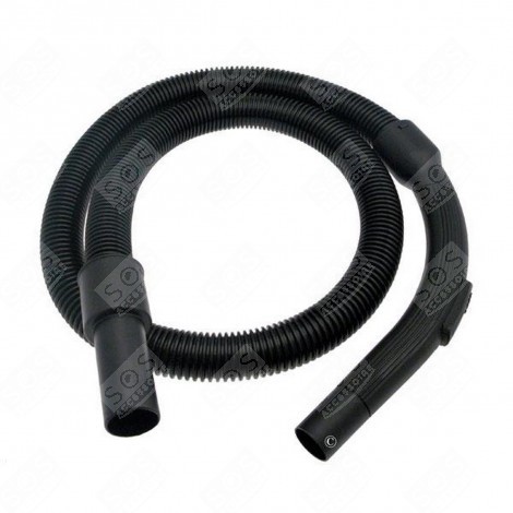 ALIX D87 COMPLETE HOSE VACUUM CLEANER  - 35600419