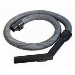 Complete hose (with handle) (original)