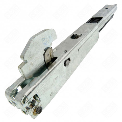 DOOR HINGE MICROWAVE OVENS - 71X0418