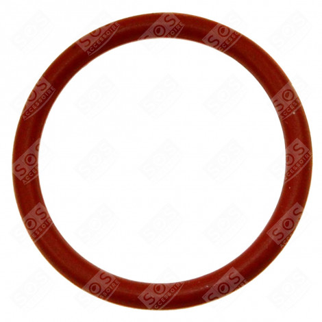 TANK CAP GASKET ELECTRIC FRYERS - SS-984477