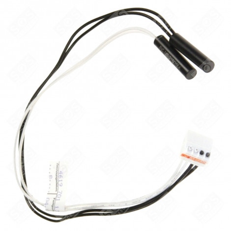 SENSOR (ORIGINAL) TUMBLE DRYER - 480112101485