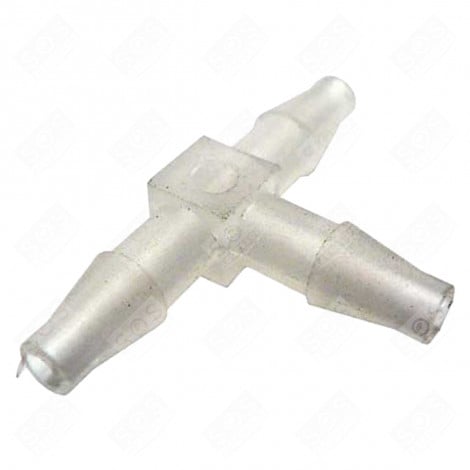 ORIGINAL PRESSURE TUBE CONNECTOR WASHING MACHINES - 52X5243