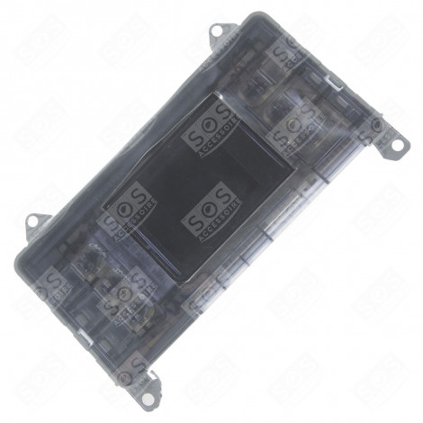 POWER MODULE DISHWASHER - 1755380600