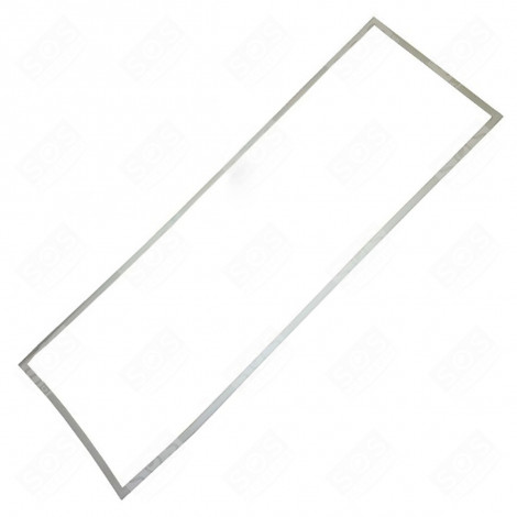 DOOR SEAL REFRIGERATOR, FREEZER - 4324859600