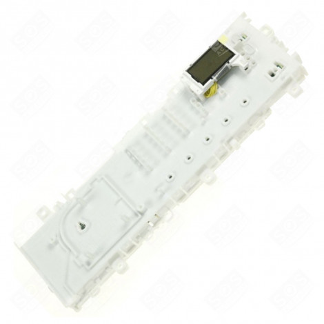 ORIGINAL ELECTRONIC MODULE TUMBLE DRYER - 4055227401