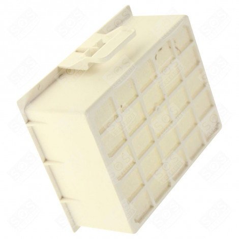 HEPA FILTER (ORIGINAL) VACUUM CLEANER  - 17000725