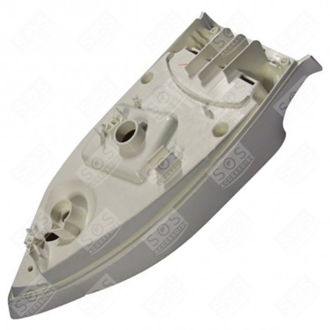 PLASTIC LID STEAM IRONS / STEAM GENERATOR IRONS - 423902132870