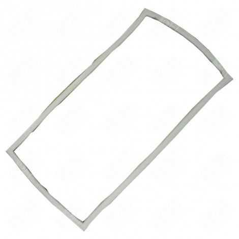 DOOR SEAL (ORIGINAL) REFRIGERATOR, FREEZER - DA97-12873H