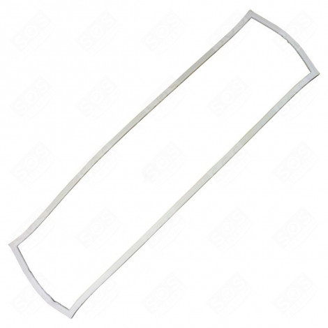 DOOR SEAL REFRIGERATOR, FREEZER - DA97-01800F