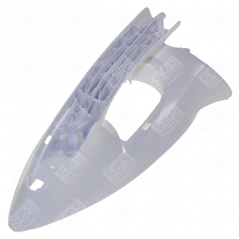 HANDLE STEAM IRONS / STEAM GENERATOR IRONS - CS-00098414