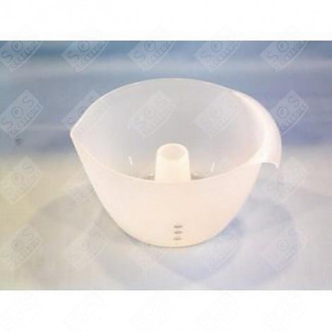 A960 BOWL A960 FOOD PROCESSOR - KW675776