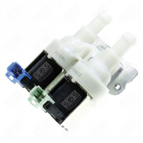 2-WAY SOLENOID VALVE WASHING MACHINES - L34C200I5