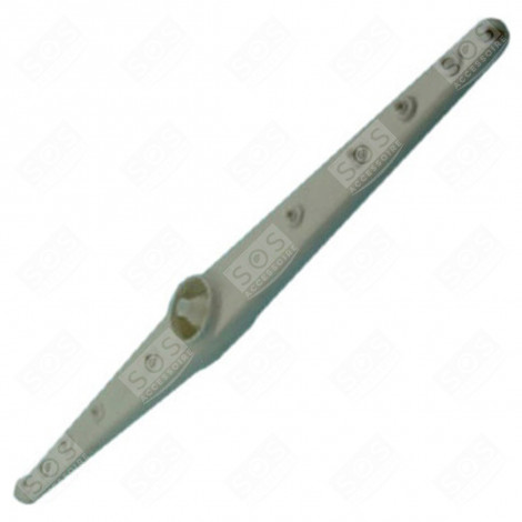 ORIGINAL UPPER WASHING ARM DISHWASHER - 764570019