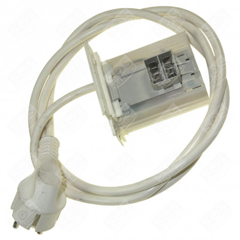 POWER CABLE DISHWASHER - C00194060