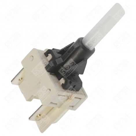 STOP/START SWITCH DISHWASHER - 34420095