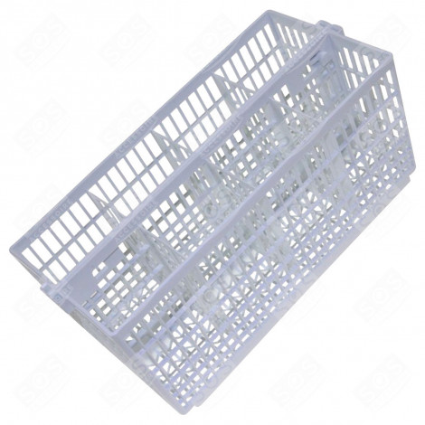 ORIGINAL CUTLERY BASKET DISHWASHER - 1530699006