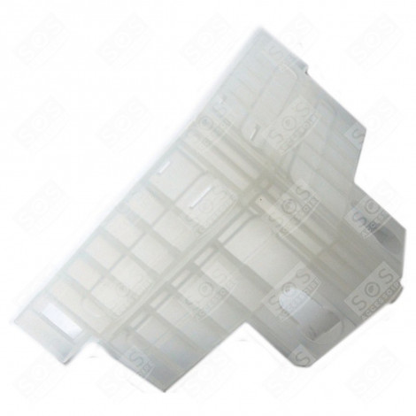 TOP FIXING SUPPORT DISHWASHER - 00263094