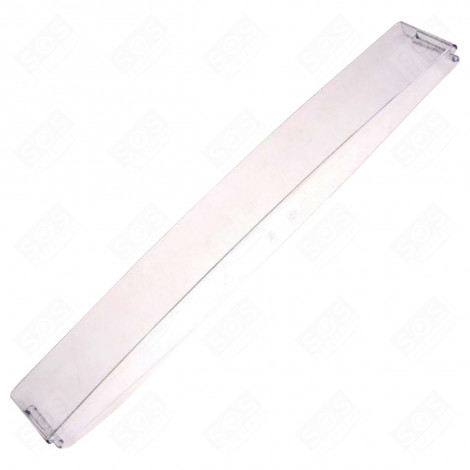 ORIGINAL DOOR RACK REFRIGERATOR, FREEZER - 2246128066