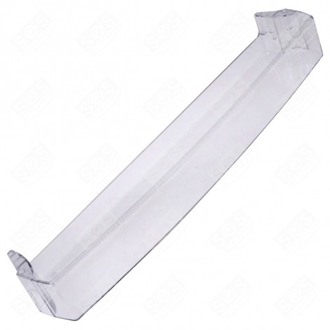 CAN HOLDER RACK REFRIGERATOR, FREEZER - 2246127175