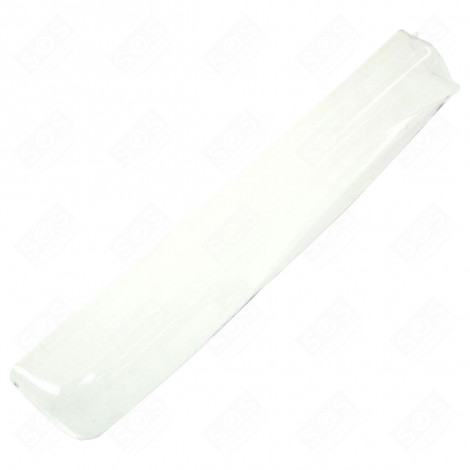 FLAP REFRIGERATOR, FREEZER - C00174594