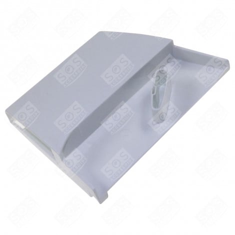 RIGHT SUPPORT REFRIGERATOR, FREEZER - AS0000644