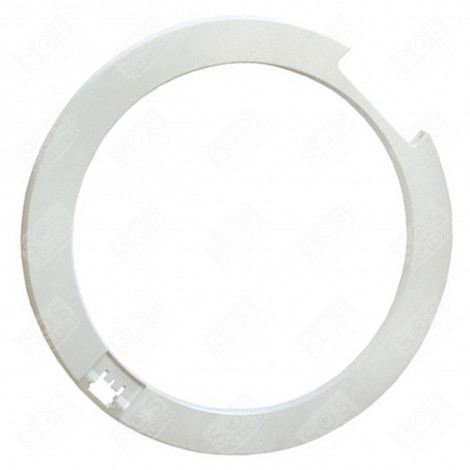 DOOR FRAME TUMBLE DRYER - 64060124