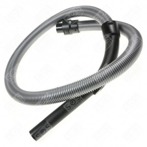 HOSE VACUUM CLEANER  - 432200425422