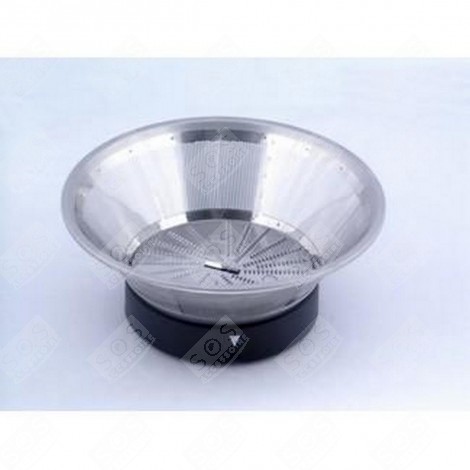 AT641 - AT641 STRAINER FOOD PROCESSOR - KW710662