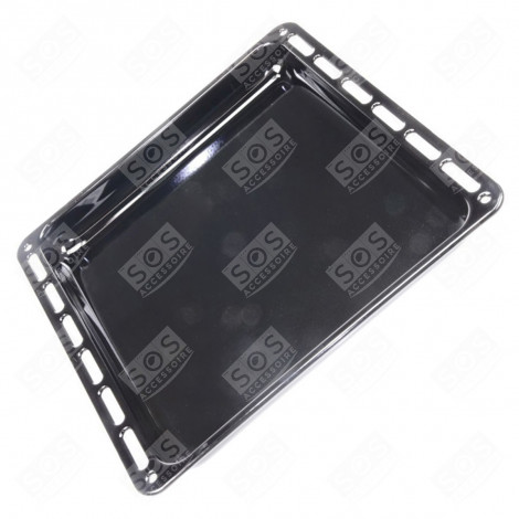 ROASTING TRAY GAS / ELECTRIC OVENS - 20613041