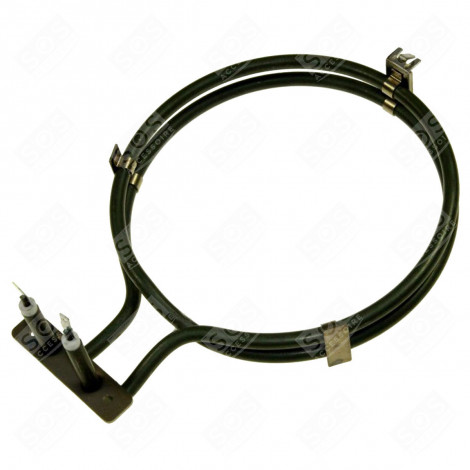 CIRCULAR HEATING ELEMENT (ORIGINAL) GAS / ELECTRIC OVENS - DG47-00009A