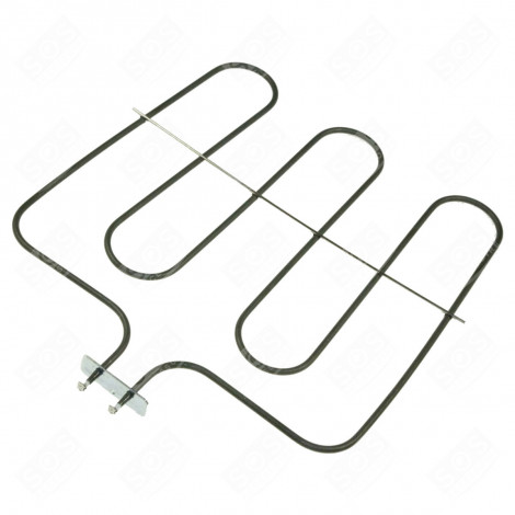 BOTTOM OVEN HEATING ELEMENT GAS / ELECTRIC OVENS - 4988892