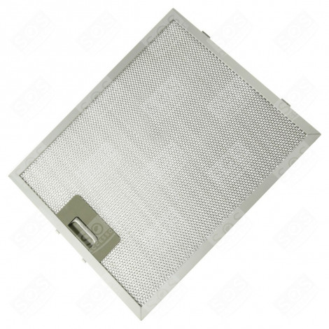 METAL GREASE FILTER 32X26 CM EXTRACTOR HOOD - ATL000029, 70X1222