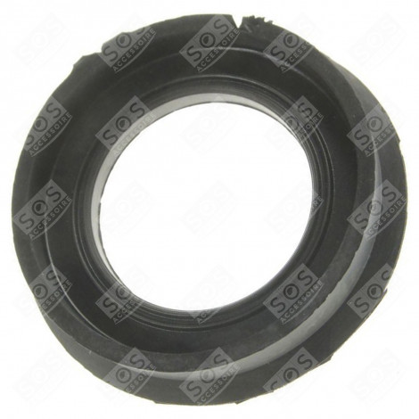 BEARING SEAL WASHING MACHINES - C00026300