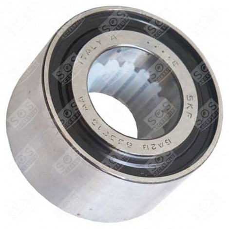 BEARING 35X68X37 WASHING MACHINES - 1240246007