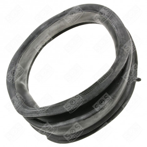 ORIGINAL DOOR SEAL WASHING MACHINES - C00003065