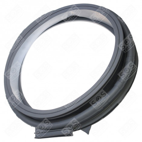 DOOR SEAL WASHING MACHINES - DC64-01537A