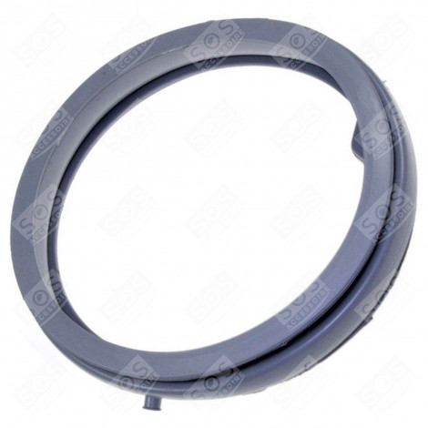 ORIGINAL DOOR SEAL WASHING MACHINES - 754131303