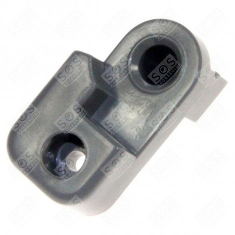 RIGHT HINGE PROTECTION SLEEVE (ORIGINAL) REFRIGERATOR, FREEZER - 481253288104, C00317176