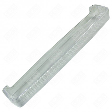 BOTTLE RACK (ORIGINAL) REFRIGERATOR, FREEZER - DA63-01126D