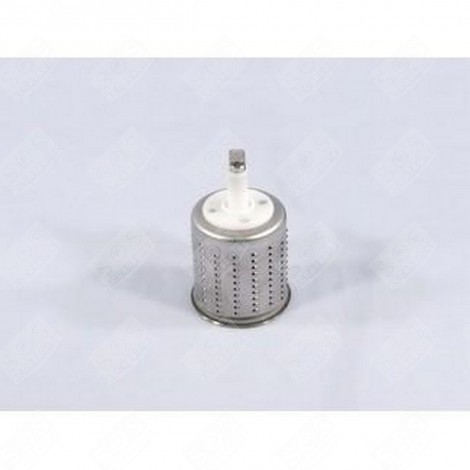 AT643 - AT643 FINE GRATING CYLINDER FOOD PROCESSOR - KW711856