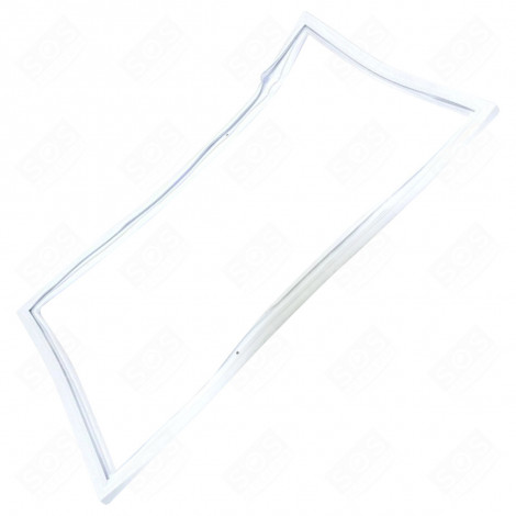 FREEZER DOOR SEAL REFRIGERATOR, FREEZER - 4360051400