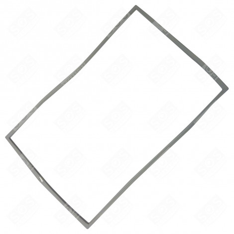 FRIDGE DOOR GASKET REFRIGERATOR, FREEZER - 7109791, 7110353