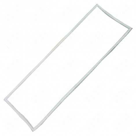 DOOR SEAL REFRIGERATOR, FREEZER - 2248016434