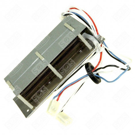 HEATING RESISTANCE TUMBLE DRYER - 50248111002