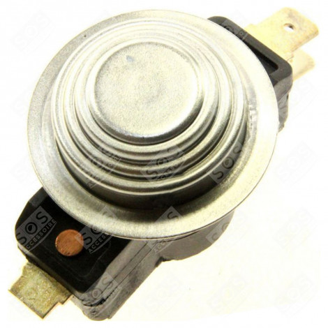 ORIGINAL THERMOSTAT TUMBLE DRYER - 1258406105