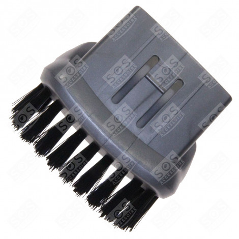 ORIGINAL SMALL BRUSH VACUUM CLEANER  - 90558204