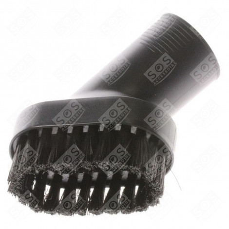 LINT BRUSH VACUUM CLEANER  - 432200424181